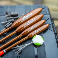 Korum Classic Donaldson Floats